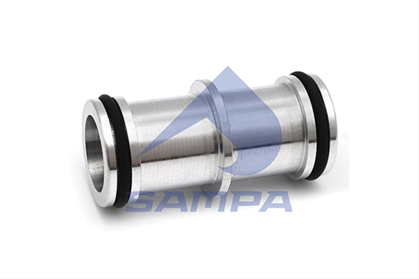 Imagine pentru produsul „PIPE, OIL COOLER"