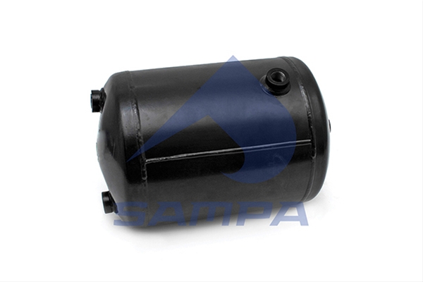 Imagine pentru produsul „AIR TANK"