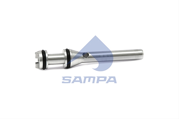 Imagine pentru produsul „HOSE, COMPRESSOR"