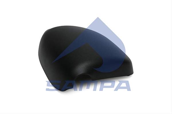 Imagine pentru produsul „CASING, MIRROR"