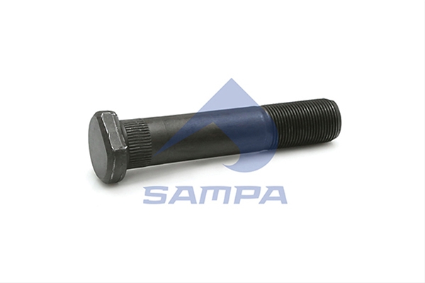 BOLT ROATA