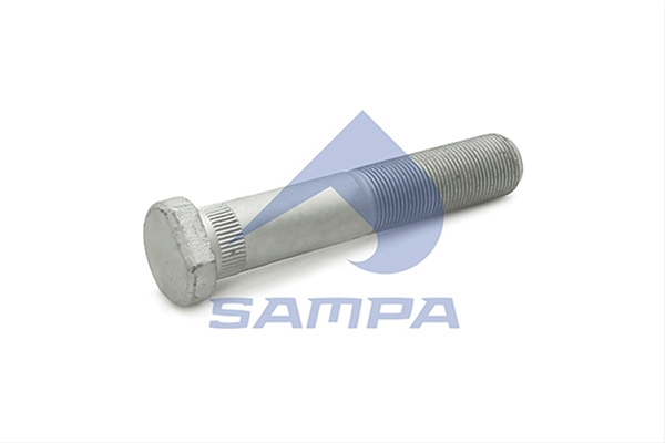 BOLT ROATA