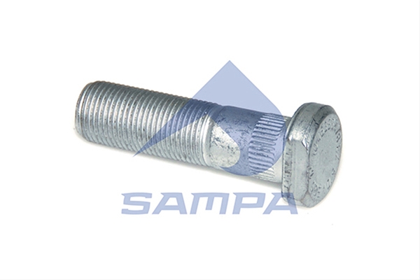 BOLT ROATA