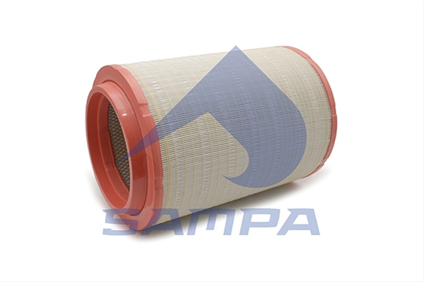 Imagine pentru produsul „FILTRU AER"