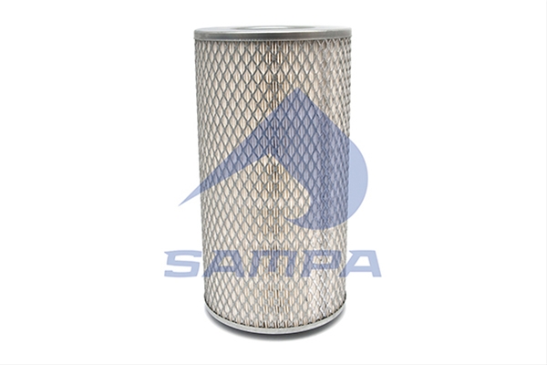 Imagine pentru produsul „FILTRU AER"