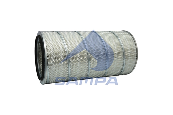 Imagine pentru produsul „FILTRU AER"
