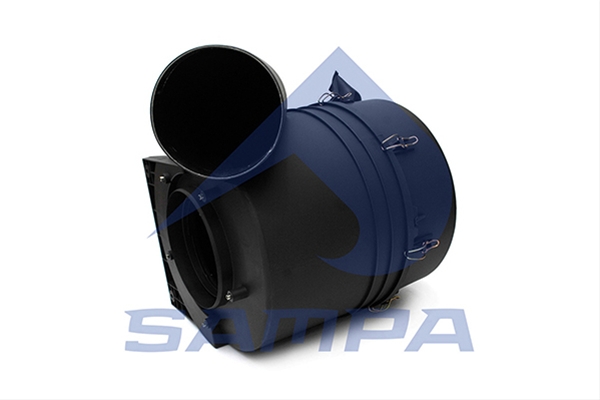Imagine pentru produsul „FILTRU AER"