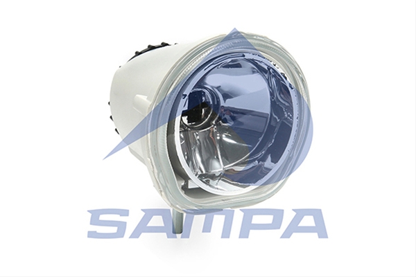 Imagine pentru produsul „FOG LAMP"