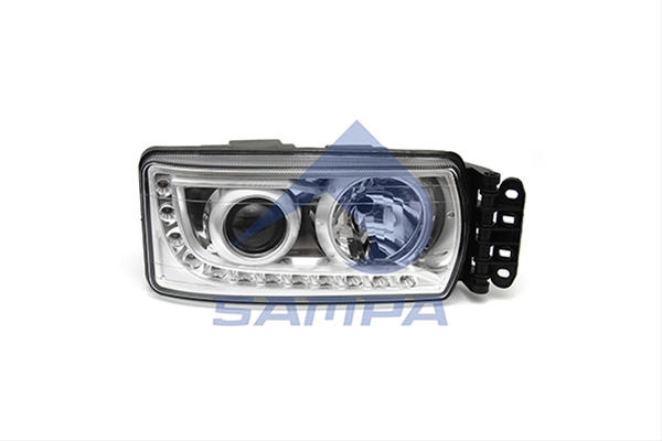 Imagine pentru produsul „HEAD LAMP"