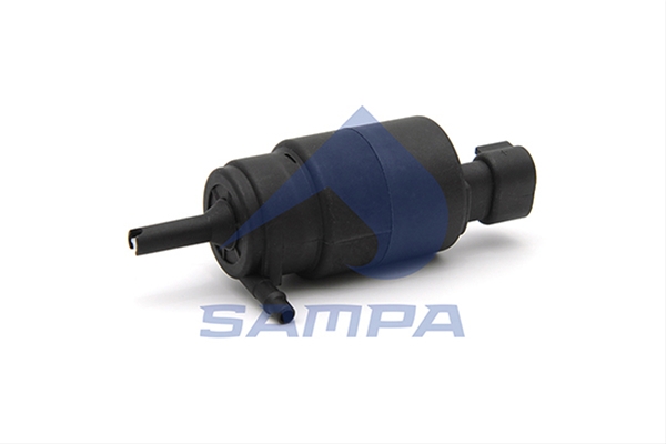 Imagine pentru produsul „WASHER CONTAINER PUMP, WINDSCREEN WIPER"