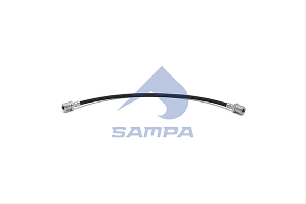 Imagine pentru produsul „HOSE, BRAKE CHAMBER"