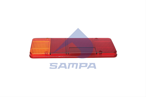 Imagine pentru produsul „LENS, STOP LIGHT"
