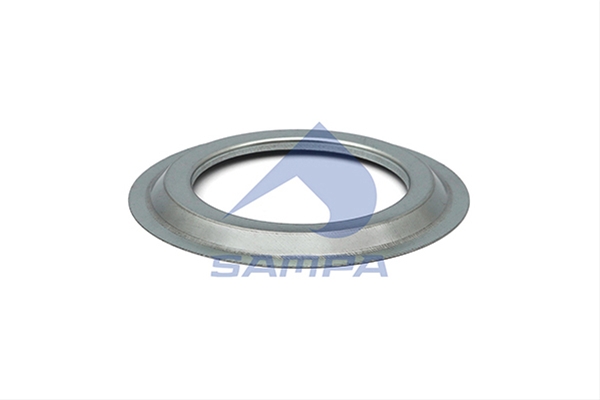 TABLA PROTECTIE, RULMENT ROATA