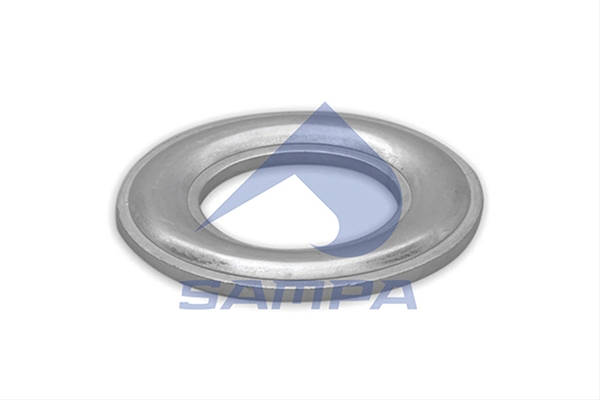 TABLA PROTECTIE, RULMENT ROATA