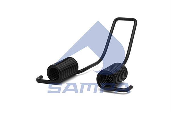 ARC SABOT FRANA