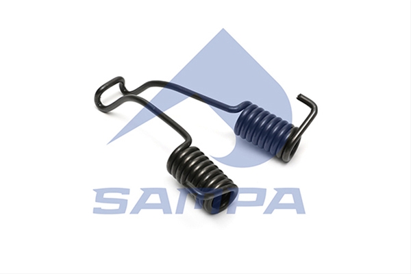 ARC SABOT FRANA