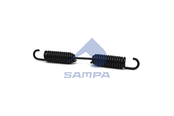 ARC SABOT FRANA