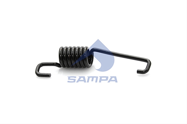 ARC SABOT FRANA