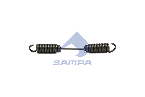 ARC SABOT FRANA
