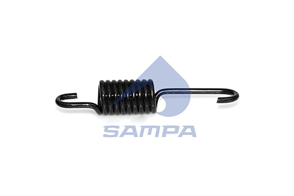 ARC SABOT FRANA