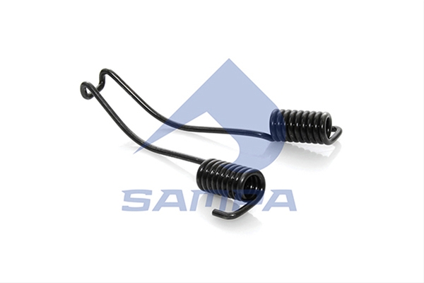 ARC SABOT FRANA