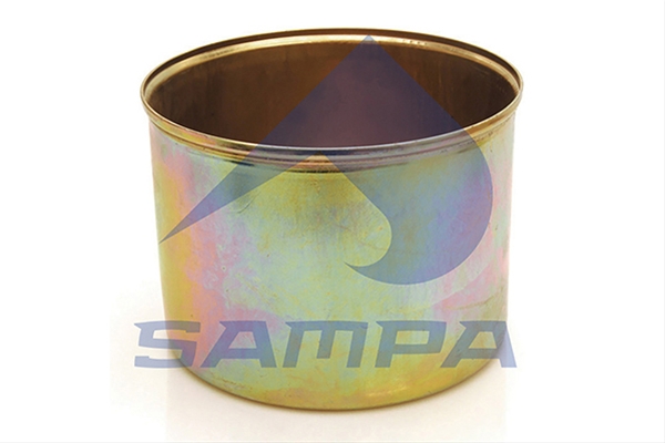 Imagine pentru produsul „PISTON PERNA DE AER"
