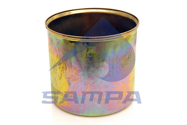 Imagine pentru produsul „PISTON PERNA DE AER"