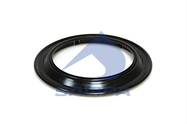 TABLA PROTECTIE, RULMENT ROATA
