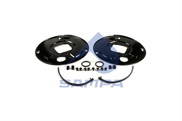 TABLA PROTECTIE, RULMENT ROATA