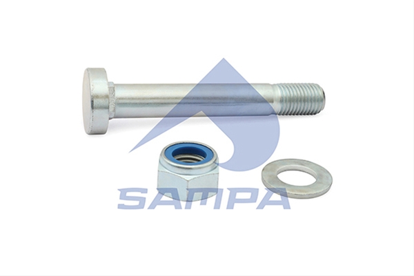 Imagine pentru produsul „SET REPARATIE, BOLT ARC"