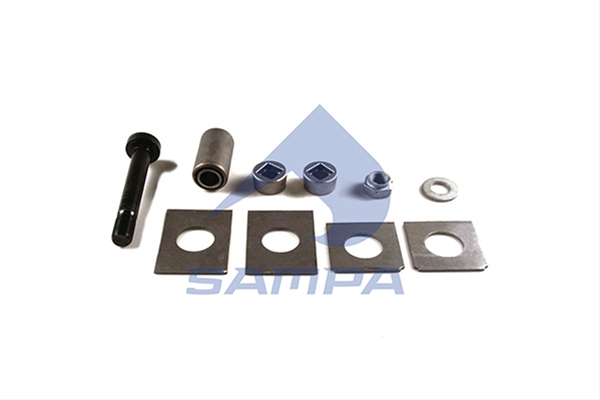 Imagine pentru produsul „SET REPARATIE, BOLT ARC"