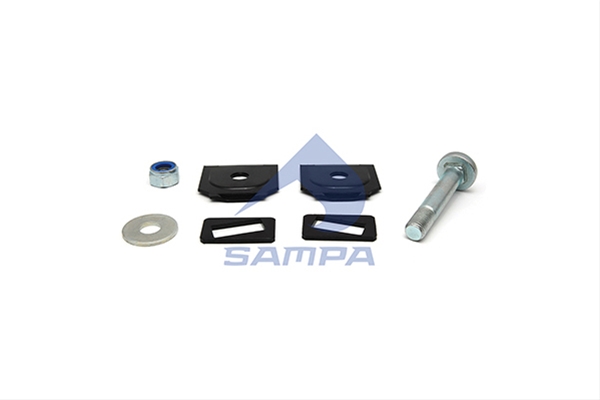 Imagine pentru produsul „SET REPARATIE, BOLT ARC"