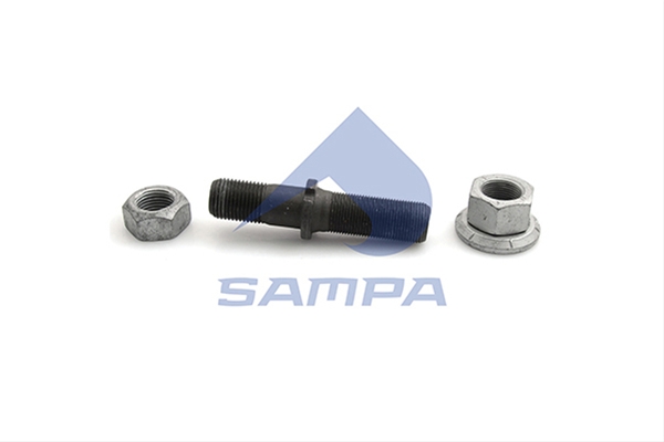 BOLT ROATA