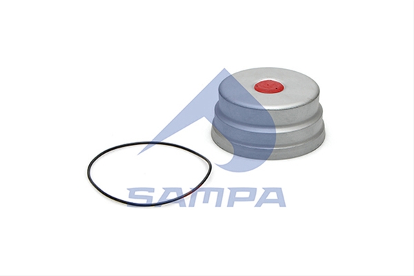 Imagine pentru produsul „HUB CAP"