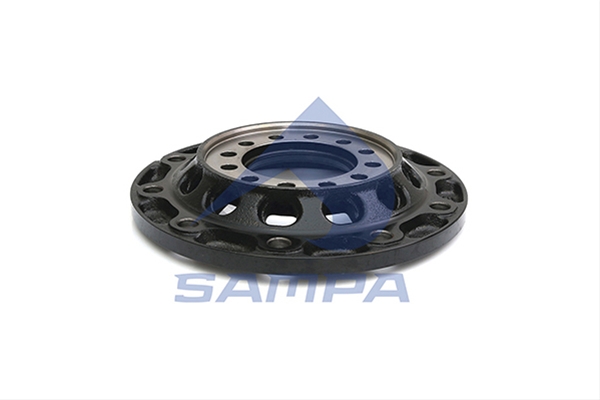 Imagine pentru produsul „FLANGE, WHEEL HUB"
