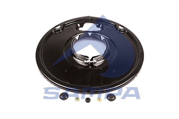 TABLA PROTECTIE, RULMENT ROATA