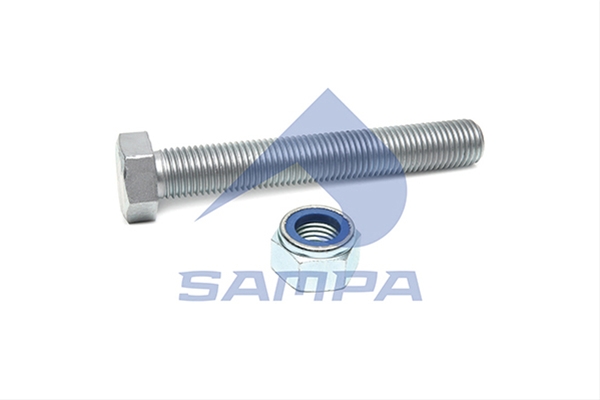 Imagine pentru produsul „SET REPARATIE, BOLT ARC"