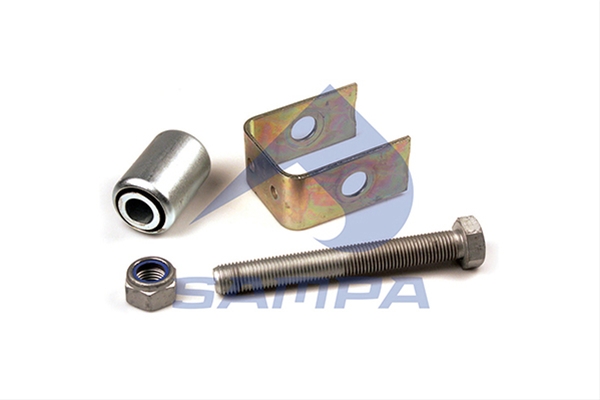 Imagine pentru produsul „SET REPARATIE, BOLT ARC"