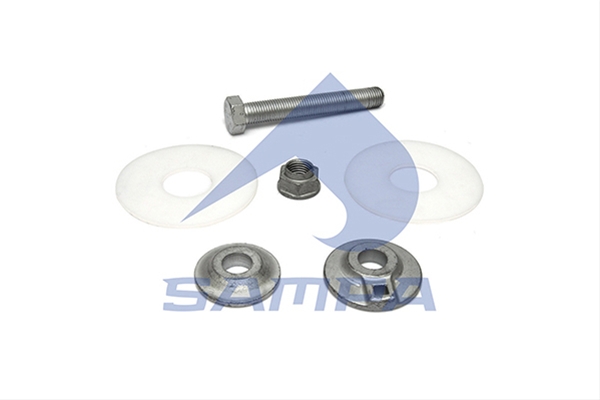 Imagine pentru produsul „SET REPARATIE, BOLT ARC"