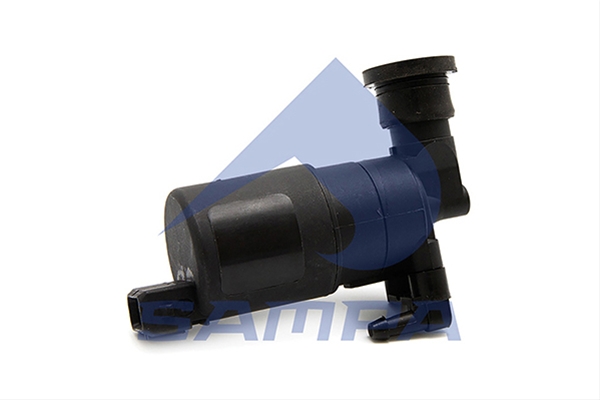 Imagine pentru produsul „MOTOR, WINDSCREEN WIPER"