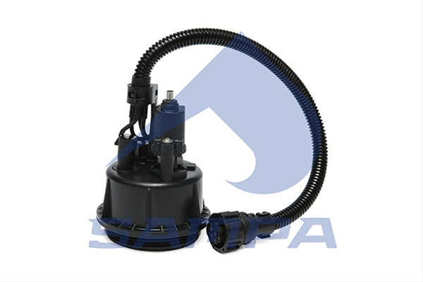 Imagine pentru produsul „PAHAR DECANTOR FILTRU COMBUSTIBIL"
