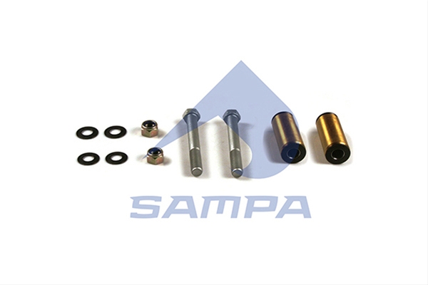Imagine pentru produsul „SET REPARATIE, BOLT ARC"