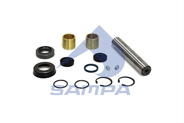 Imagine pentru produsul „SET REPARATIE, PIVOT"