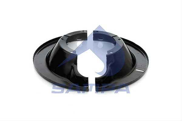 TABLA PROTECTIE, RULMENT ROATA