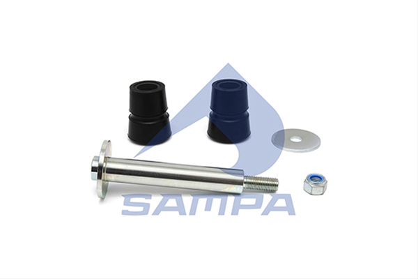 Imagine pentru produsul „SET REPARATIE, BOLT ARC"