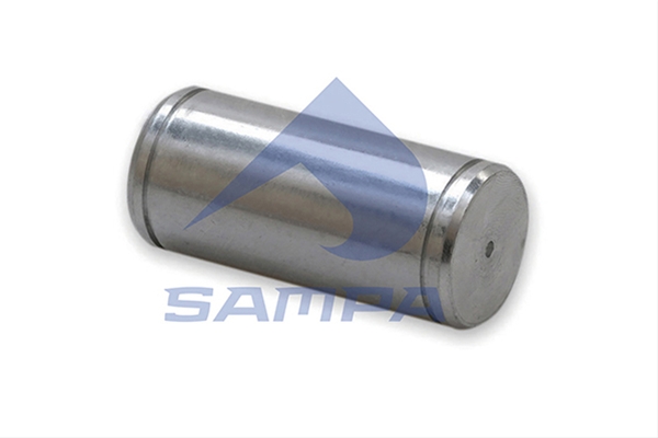 Imagine pentru produsul „BOLT SABOT FRANA"