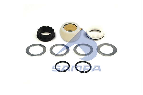 SET REPARATIE, ARBORE CAME FRANA
