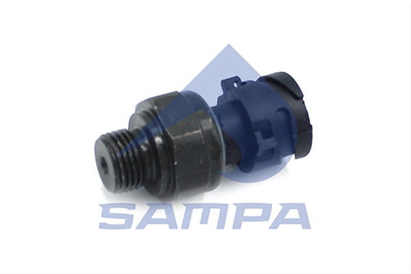 Imagine pentru produsul „PRESSURE SENSOR"