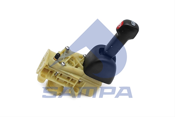 Imagine pentru produsul „HAND BRAKE VALVE"