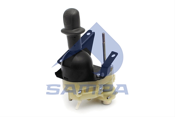 Imagine pentru produsul „HAND BRAKE VALVE"